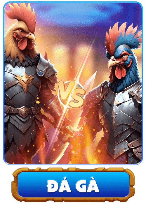 đá gà 123b icon