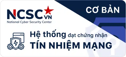tín nhiệm uy tín