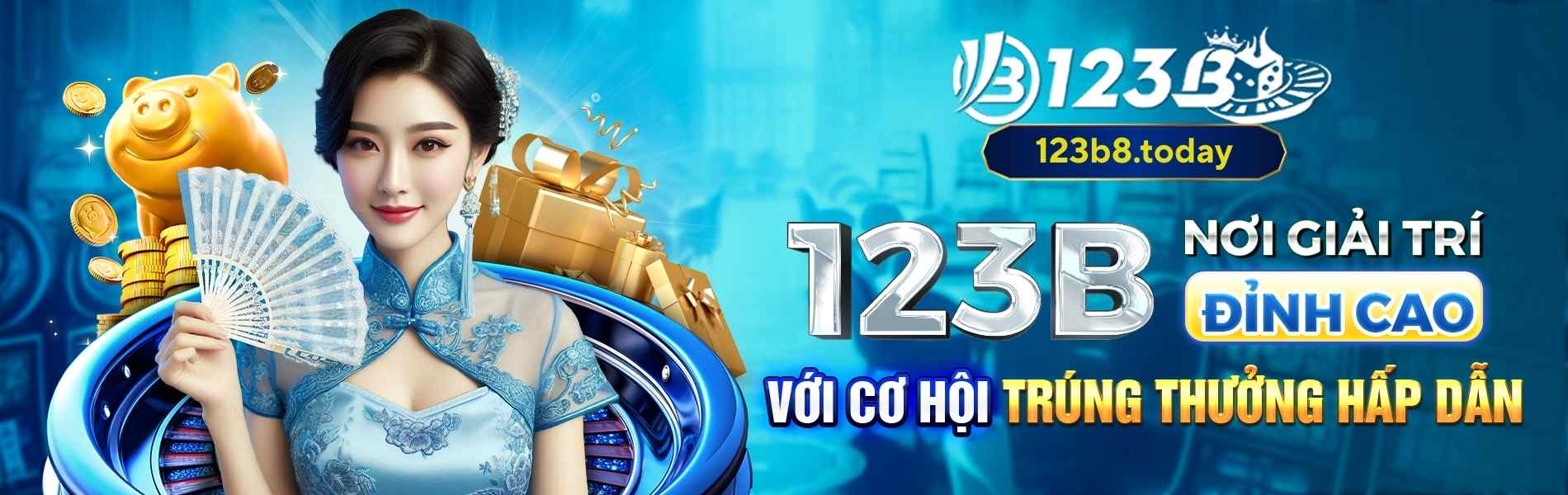 banner nhà cái 123B mới nhất